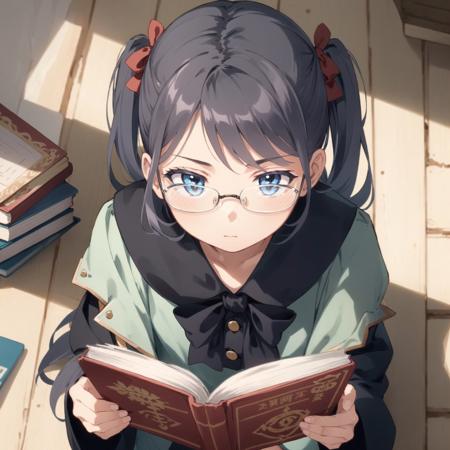 Megane