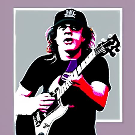 AC/DC版本v1.0 (ID: 353242)