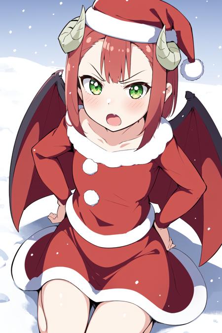 Mao (Endro!)版本MaoV1.0 (ID: 245955)