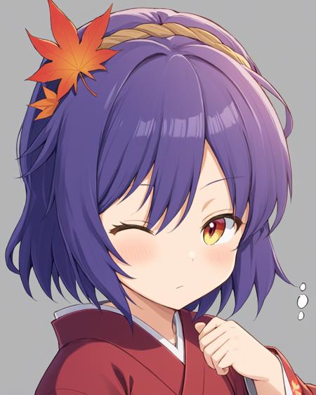 XL | touhou|东方 projcet 八坂神奈子/八坂 神奈子/Yasaka Kanako