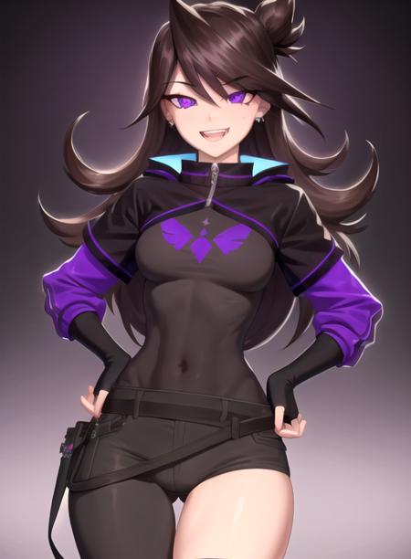 JaidenAnimations (vtuber)
