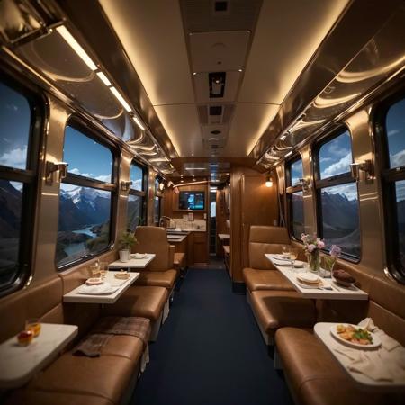traincabin_XL