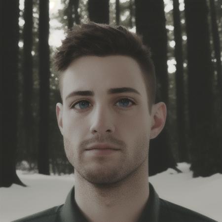 Sam