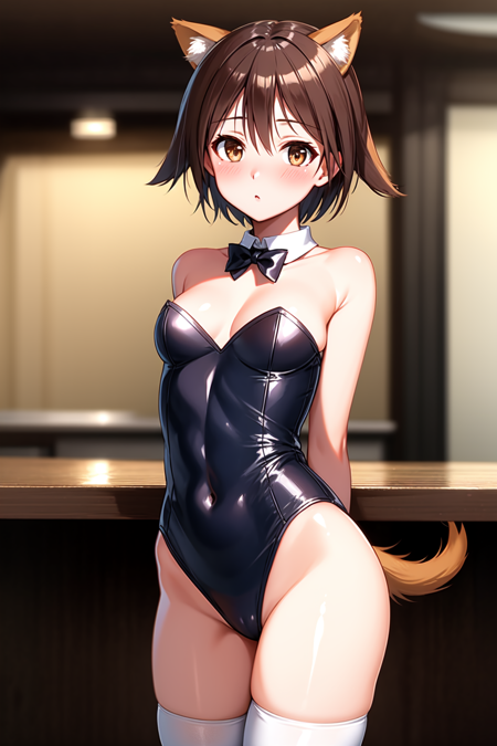 Miyafuji Yoshika | Strike Witches - COMMISSION