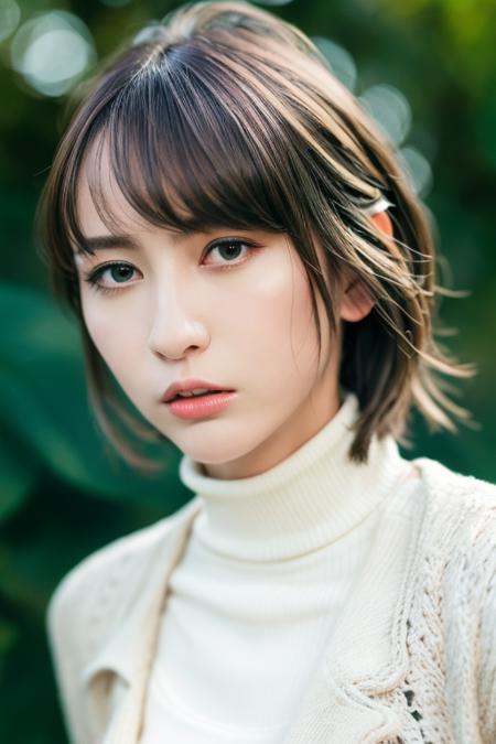 EirAoi_JP_Singer