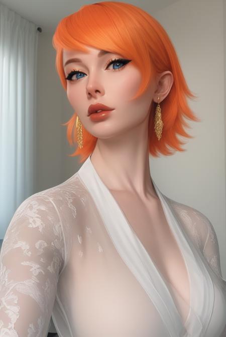 Jenna Lynn Meowri