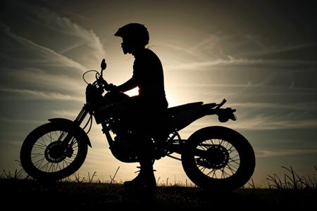 Silhouette