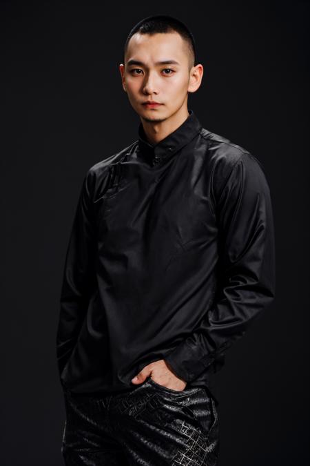 boy01_SDLife_Chiasedamme_v1.0