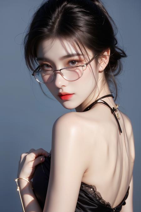 戏若人生Play is like life版本v1.0 (ID: 476812)