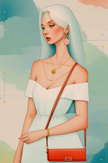 ankymoore illustration