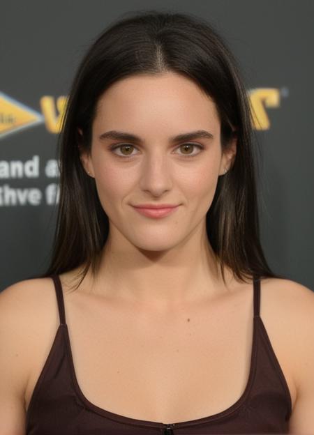 Caitlin Clark XL (WNBA)