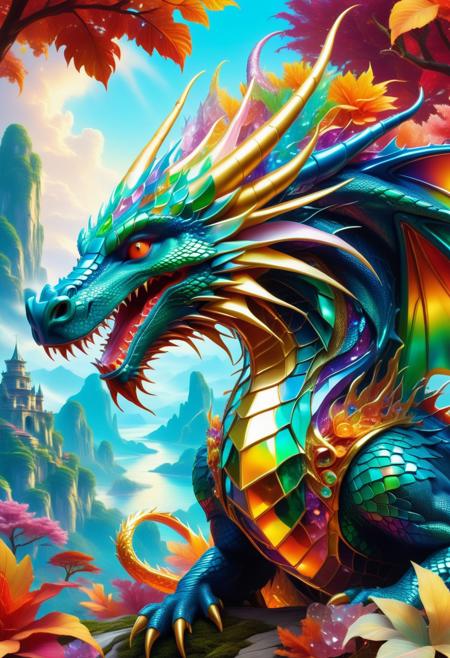 AuraQuartzStyle