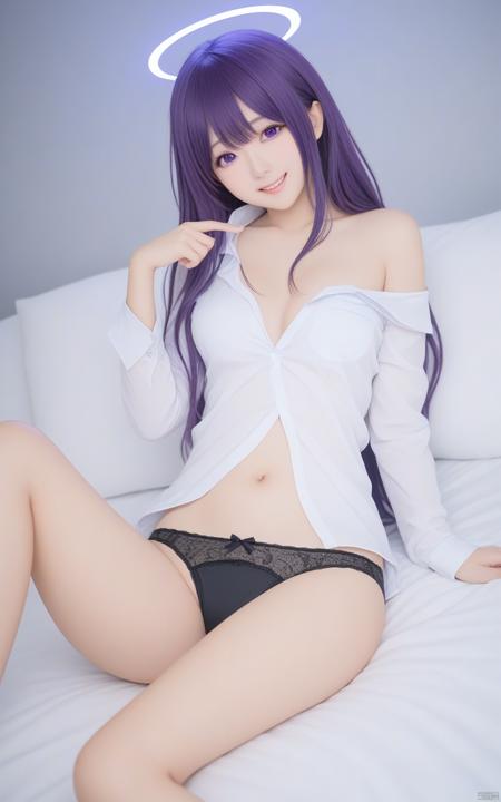 AnyCoser | Cosplay Model XL/COS模型XL/コスプレです