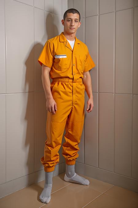 Drake Tyler