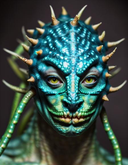 HydraMix