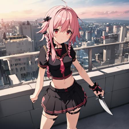AstolfoMix-SD2