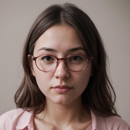 Facial Expressions (detailed emotions) style XL + SD1.5 + F1D