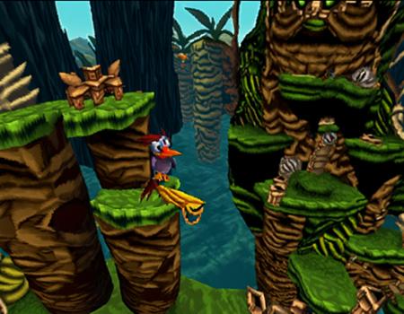 PSX Style