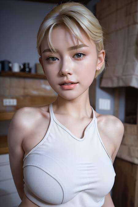 Baiba