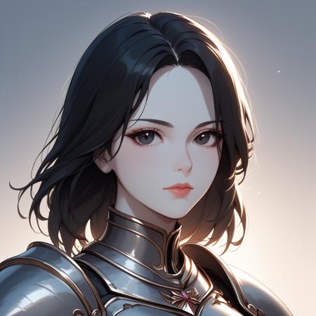 Ecliptica-ArcaneX版本v1.0 - Refined (ID: 1123867)