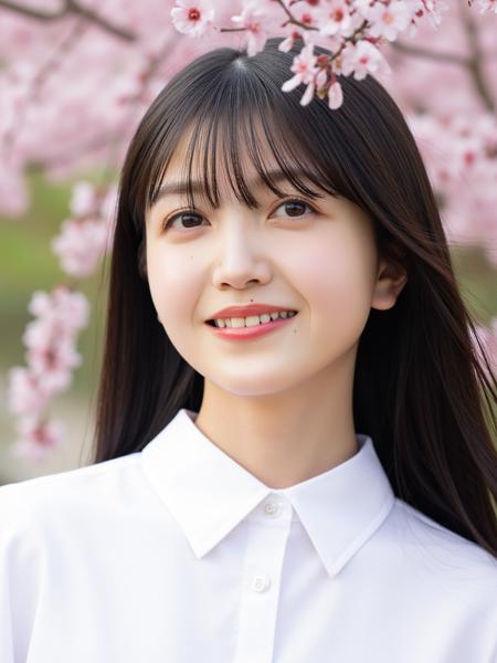 JP_idol_Kubo_Shiori 久保史緒里