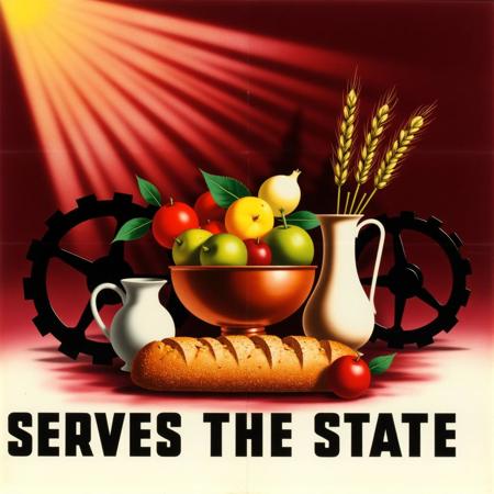 Propaganda Games ?