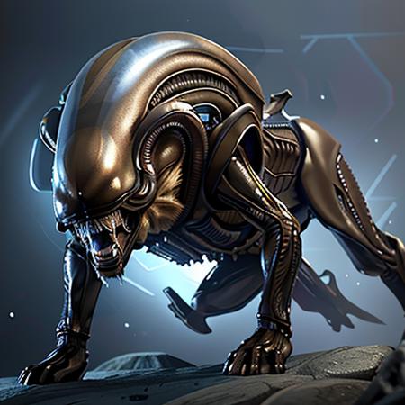 dw13alien