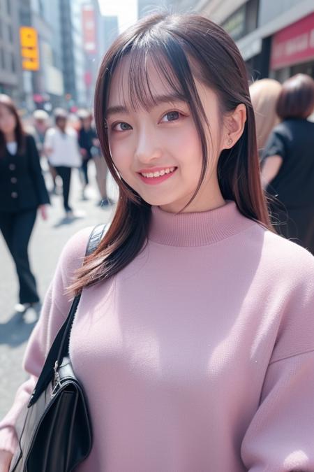 NarumiMai_VA