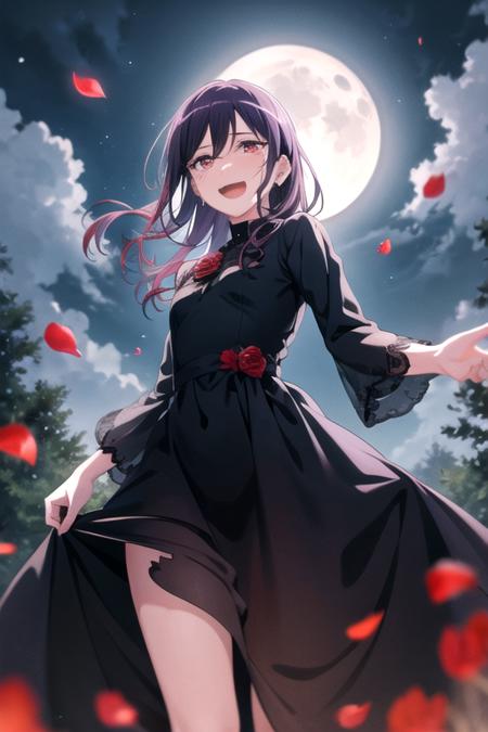 Kaoru Seta (Bang Dream!)