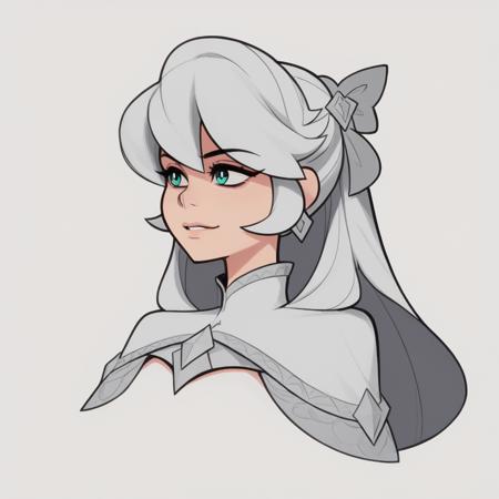 [XL_prefectPony]Rift of the Necrodancer