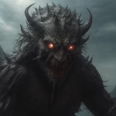 RPGUthkarar