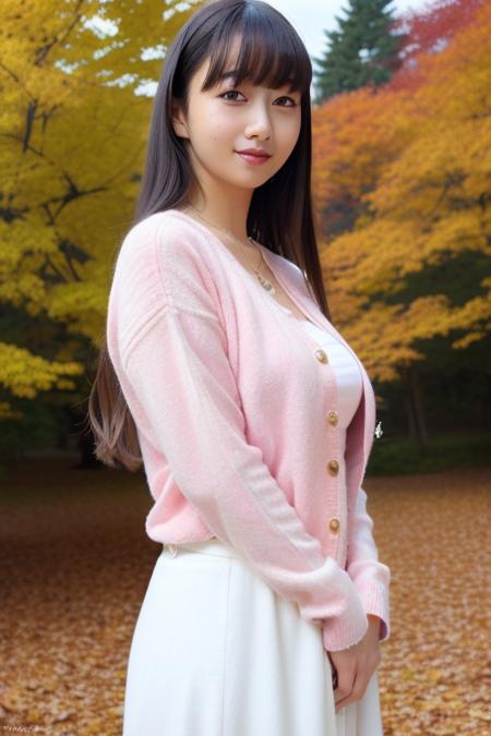 Cocomi / 木村 心美 _JP_Artist版本v1.0 (ID: 918026)