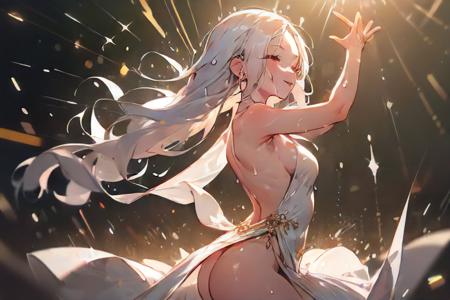 FairyBrush