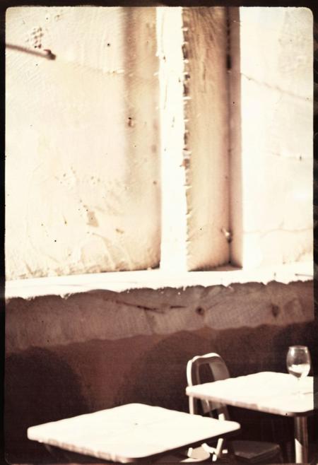 lith_argenta_BS1W版本lith_argenta_BS1W (ID: 552514)
