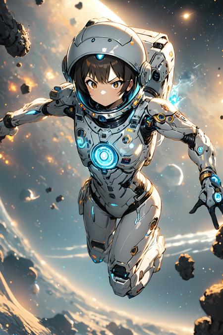 PixArt-Sigma-1024px_512px-animetune