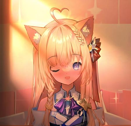 Miya