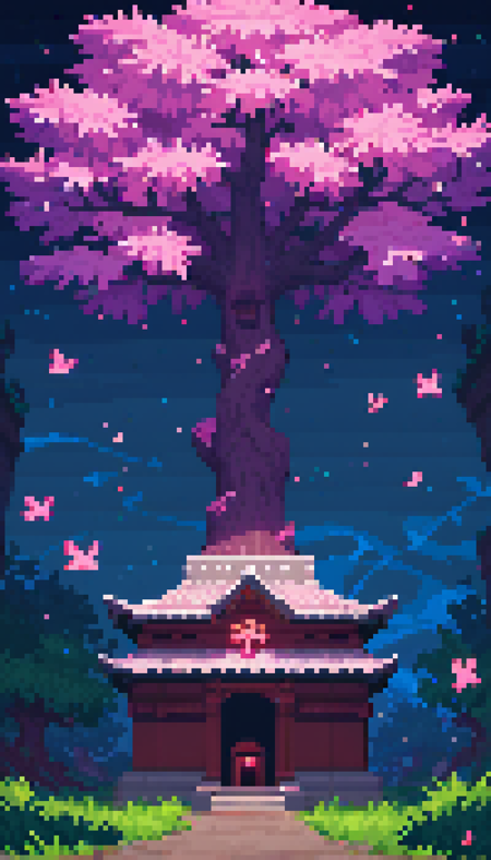 [LoRA] HyperLightDrifter (Pony)