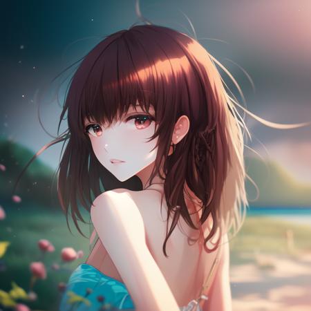 Tokkyu版本Version 1.0 (ID: 1117)