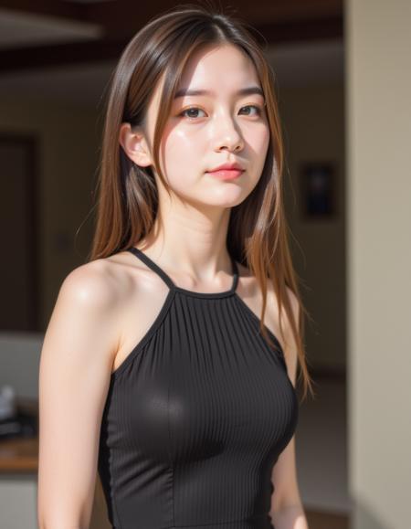 TinFlux1版本TinFlux1_1 (ID: 1184426)