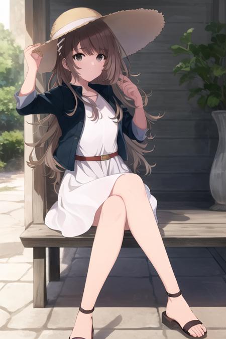 宮沢風花,miyazawa fuuka