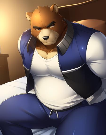 Juuichi - Morenatsu