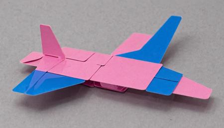 Plastkort / Blank Plastic Card