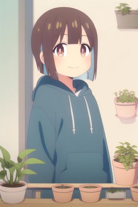 Hozuki Momiji | Onimai: I'm Now Your Sister! | お兄ちゃんはおしまい!