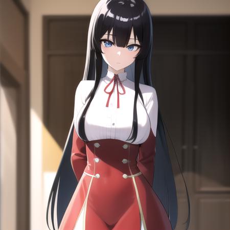 LV99　ユミエラ