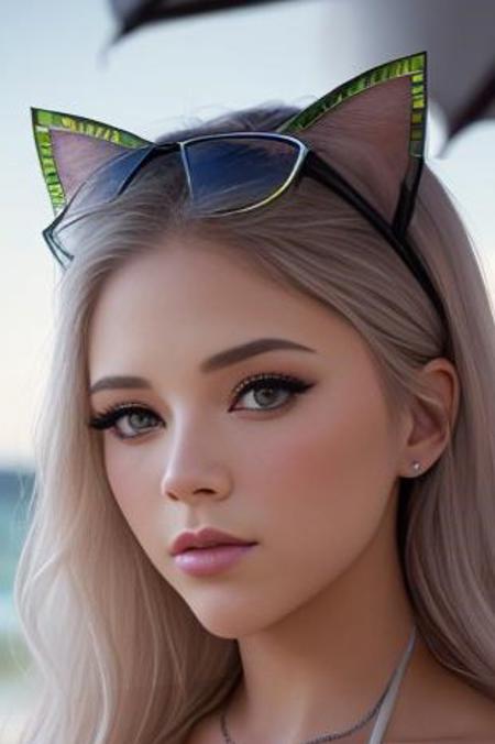 xoAeriel