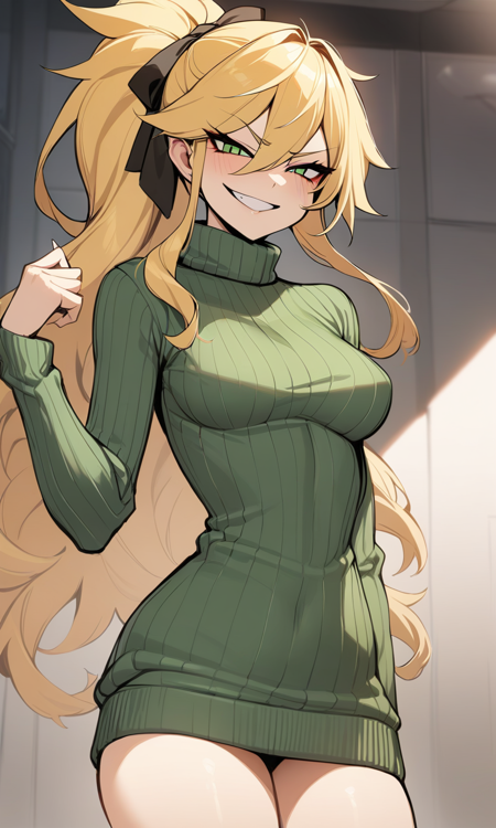 Viro (Shenpai OC)