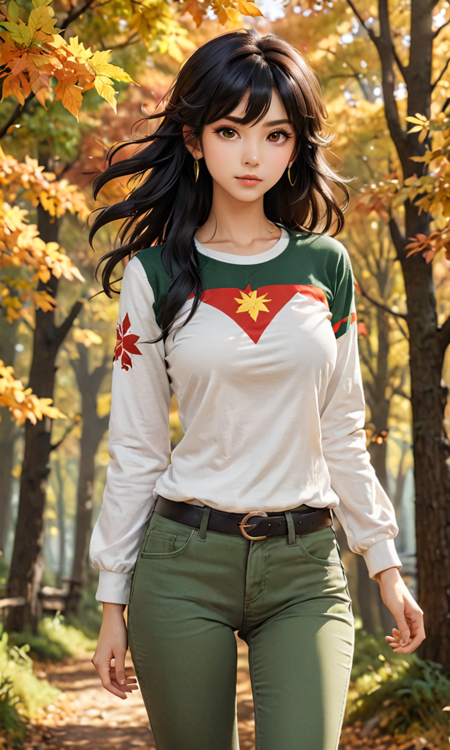 Xumi XL
