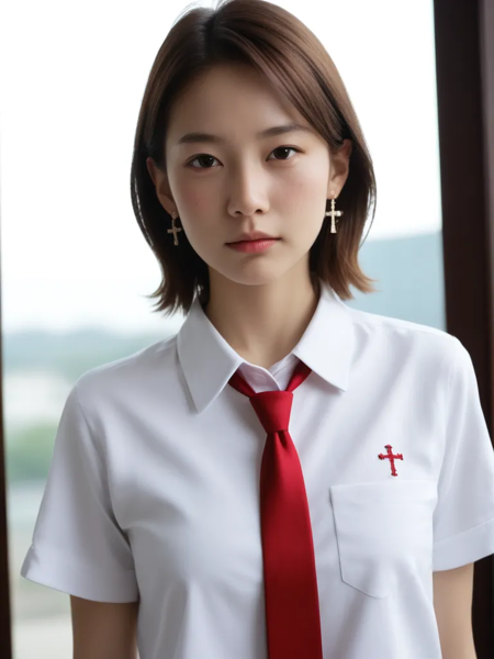 Kaguya