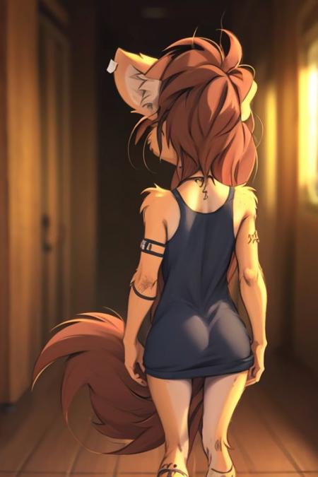 Apogee (tinygaypirate) for ReV animated