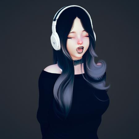 Connie Castell版本v0.0.1 (ID: 602721)